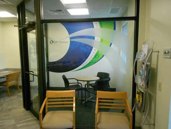 Wall Murals in Rochester